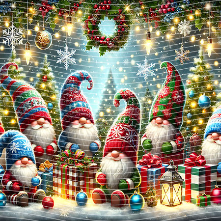 20oz integrate-EJ-2510